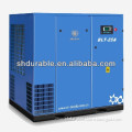 25HP 8bar Atlas Copco air compressor for pet blowing machine